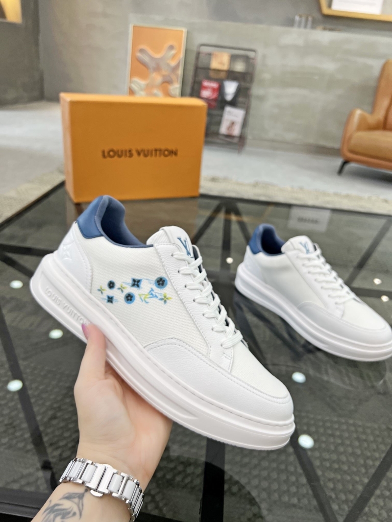 LV Sneakers